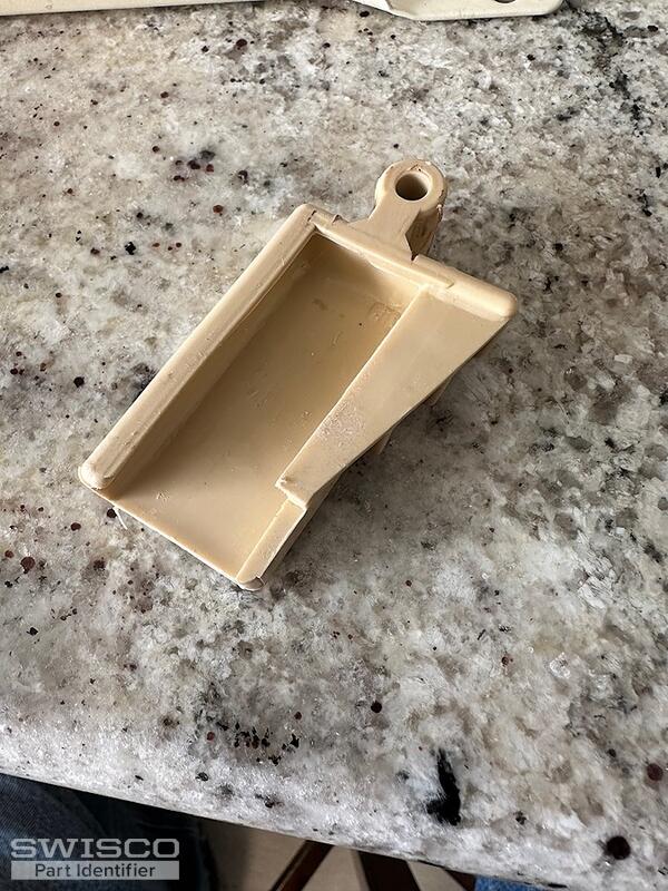 Socket 2