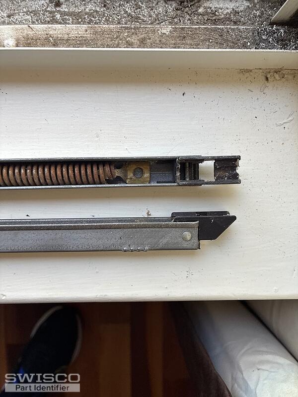 Top Attachment 