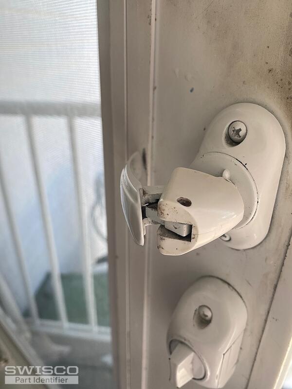Latch