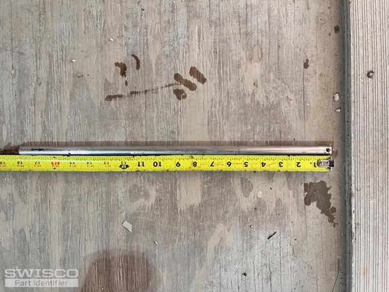 Length
