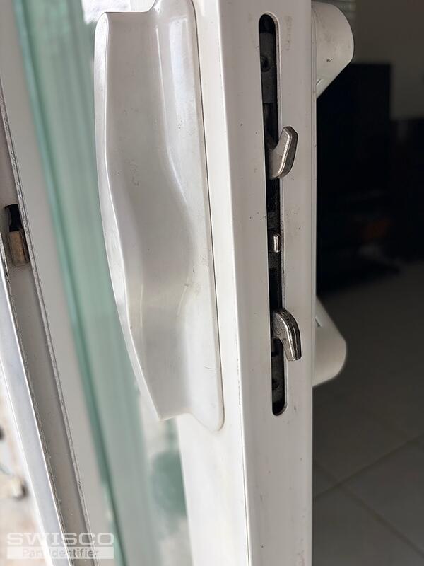 Handle