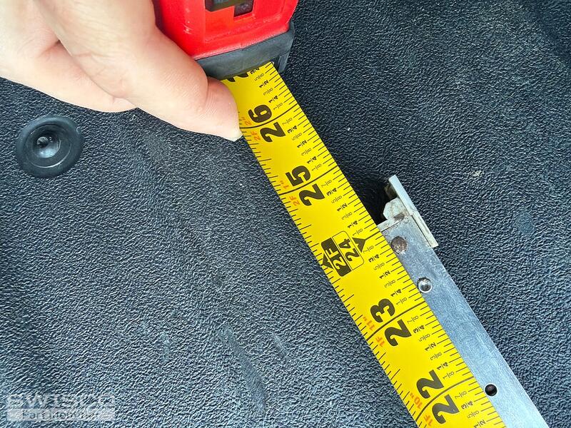 Length