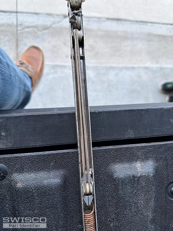 Pulley