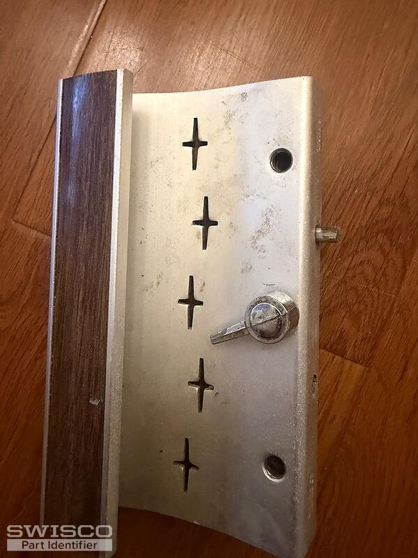Handle