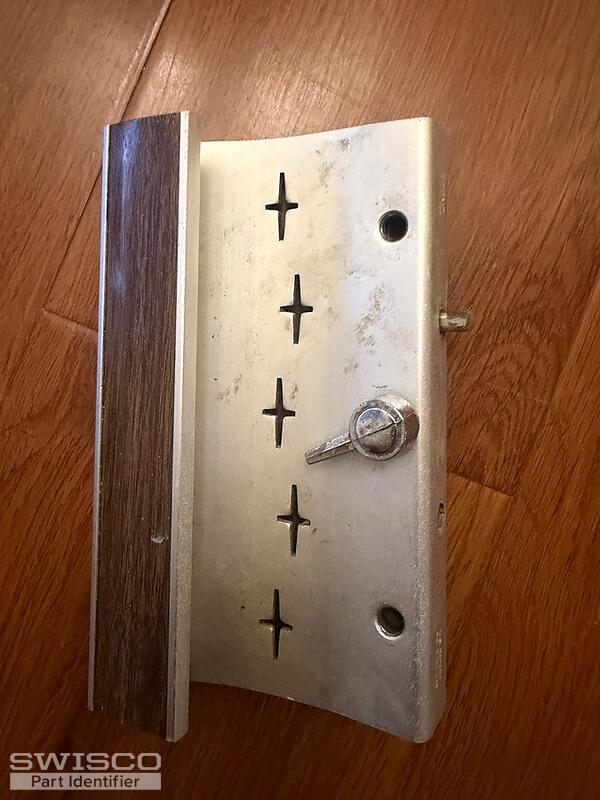 Latch