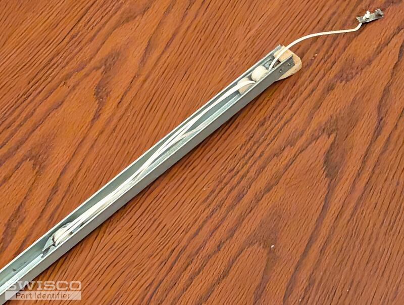 Pulley