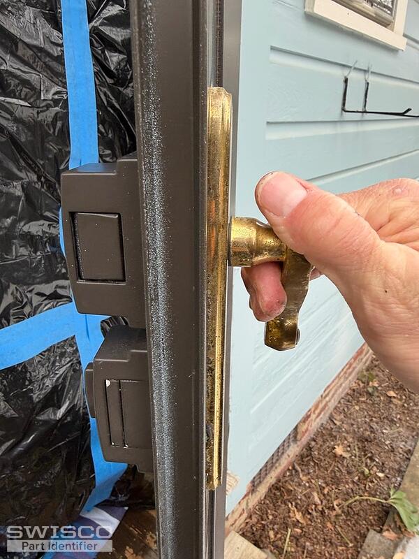 Latches