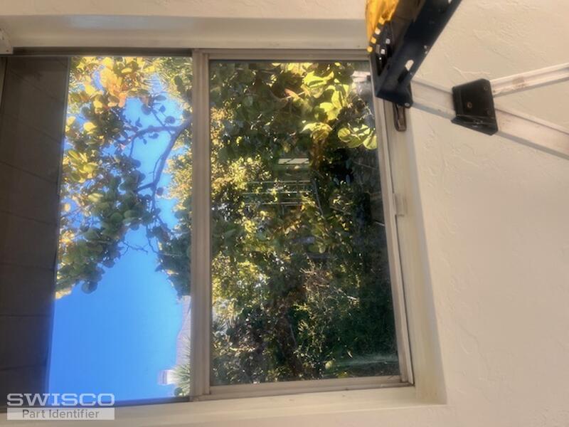 Window 2
