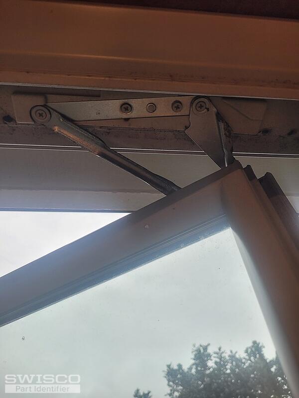 Hinge 
