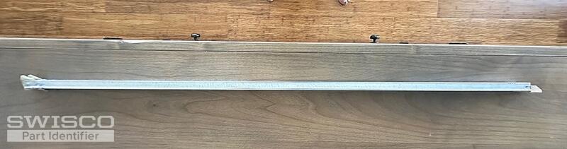 Channel Balance Assembly