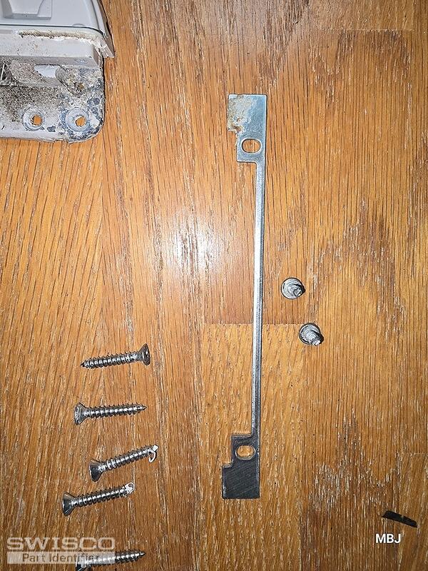 Bracket