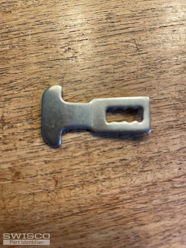 Latch