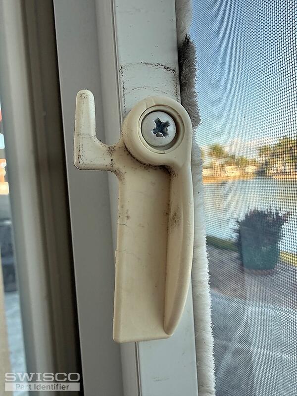 Latch