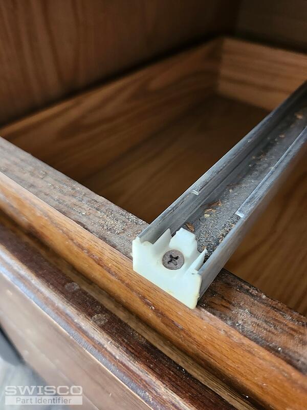 Drawer Guide