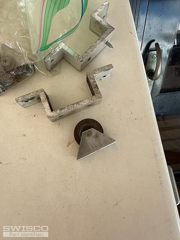 Parts