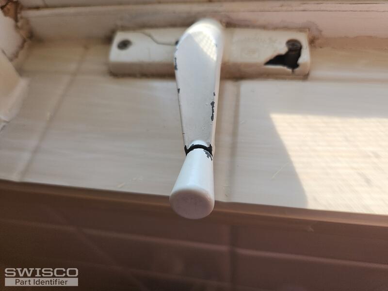 Handle