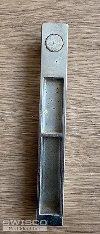 Handle