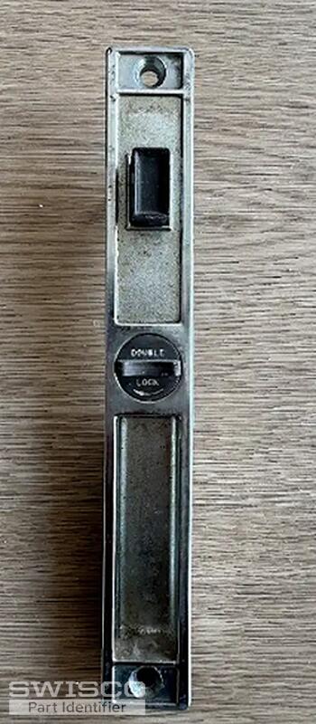 Lock