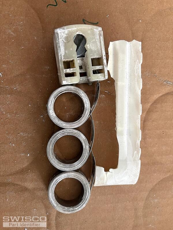 Coil 