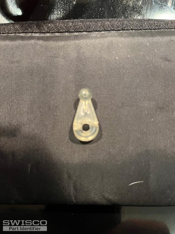 Clip
