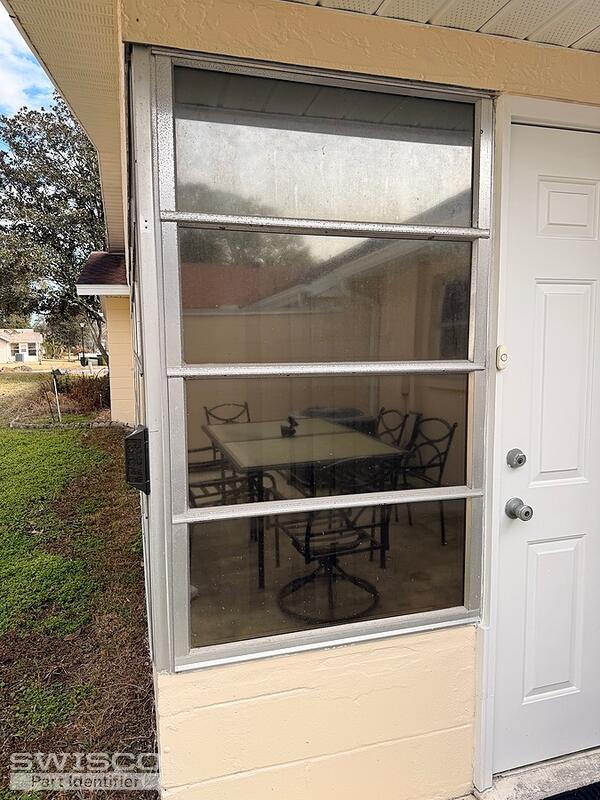 Window