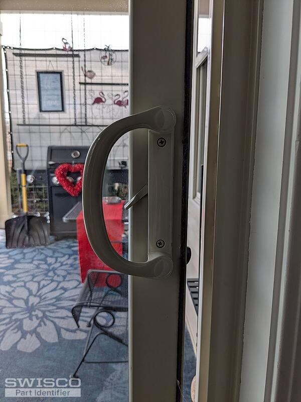 Latch