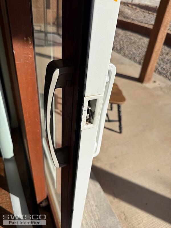 Latch