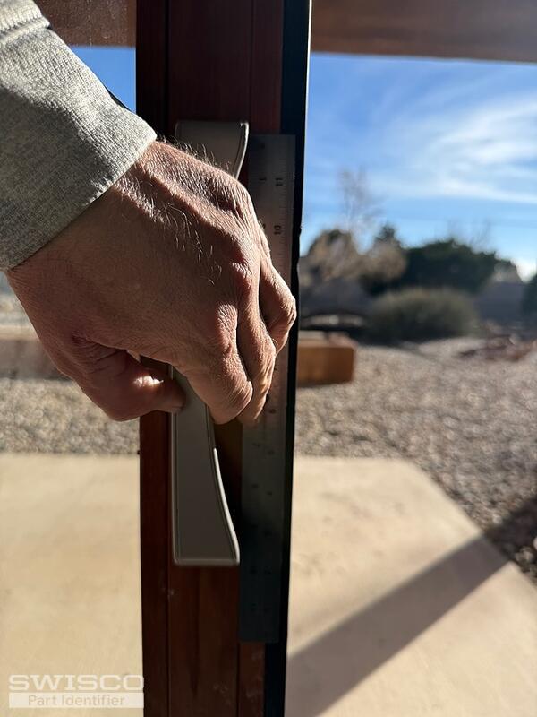 Pull 2