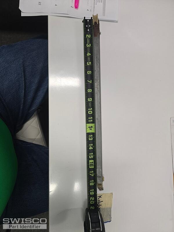 Length