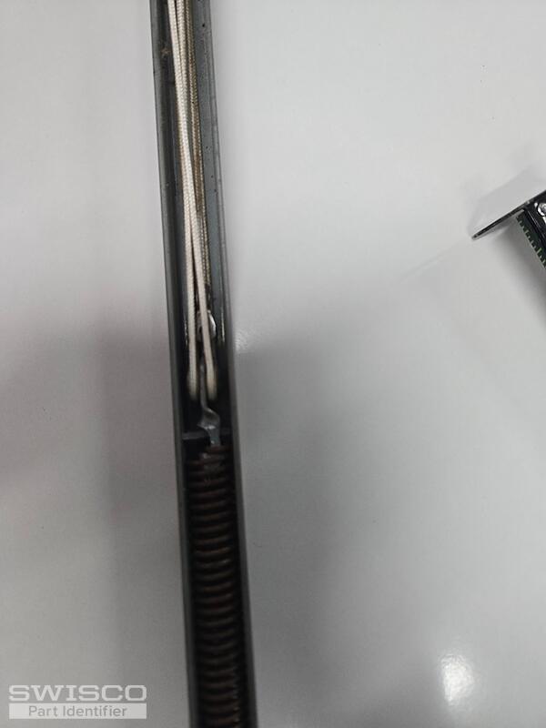 Pulley