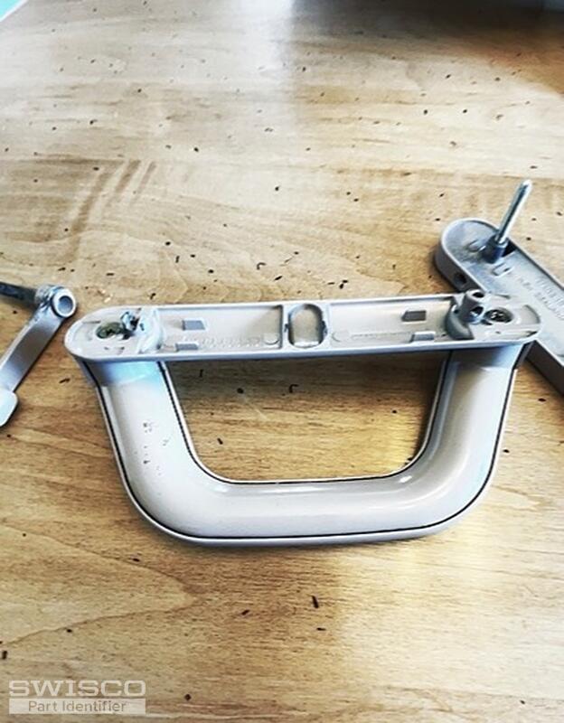 Handle