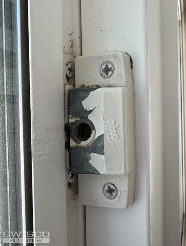 Lock