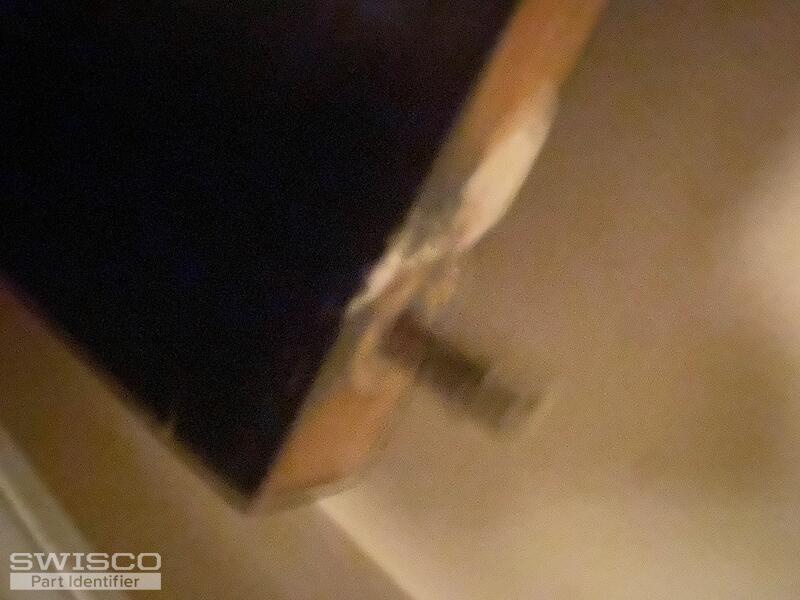 IMG_5172