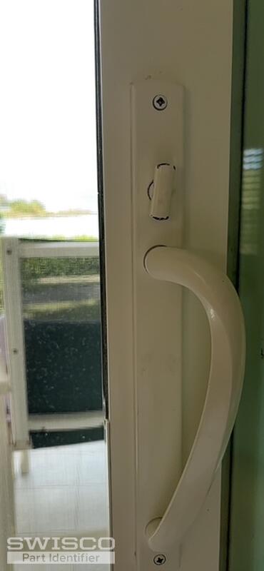 IMG_5123