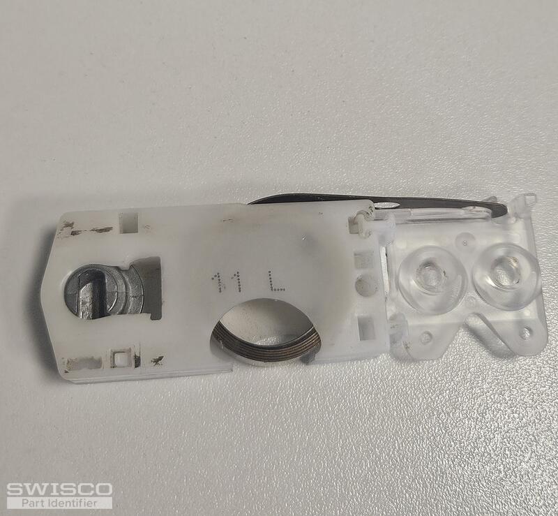 Coil Balance