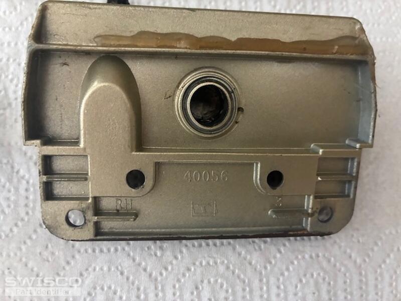 IMG_0180