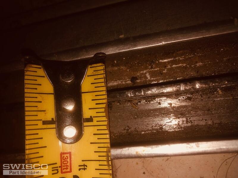 patio rail 3