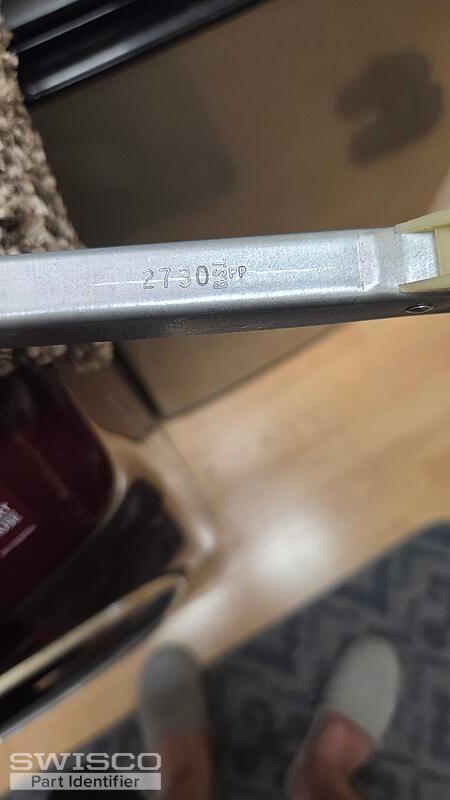 17719793468191285895378385547819