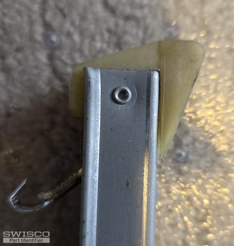 PIC3