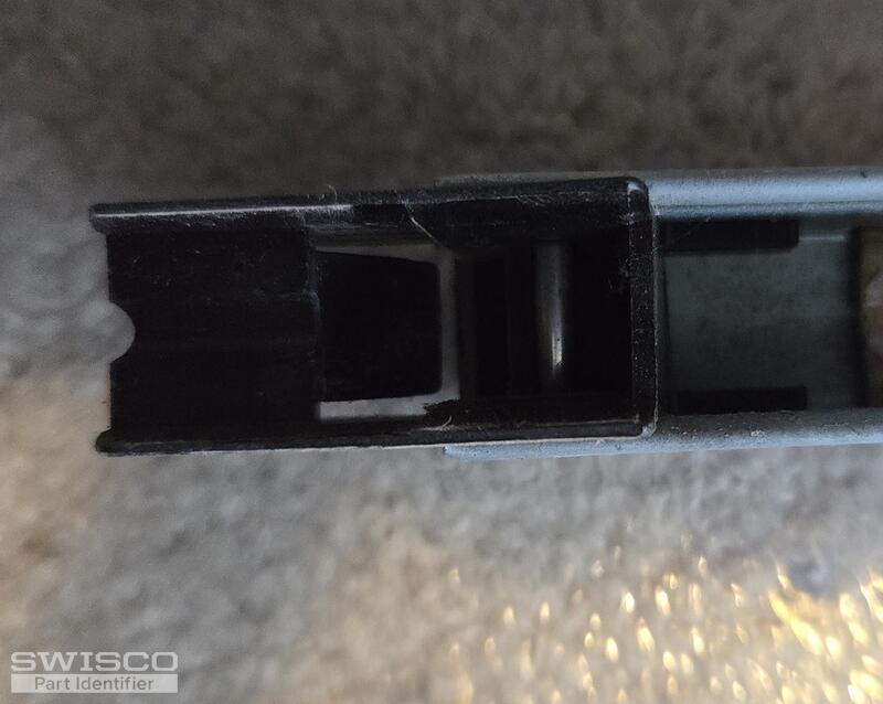 PIC1A