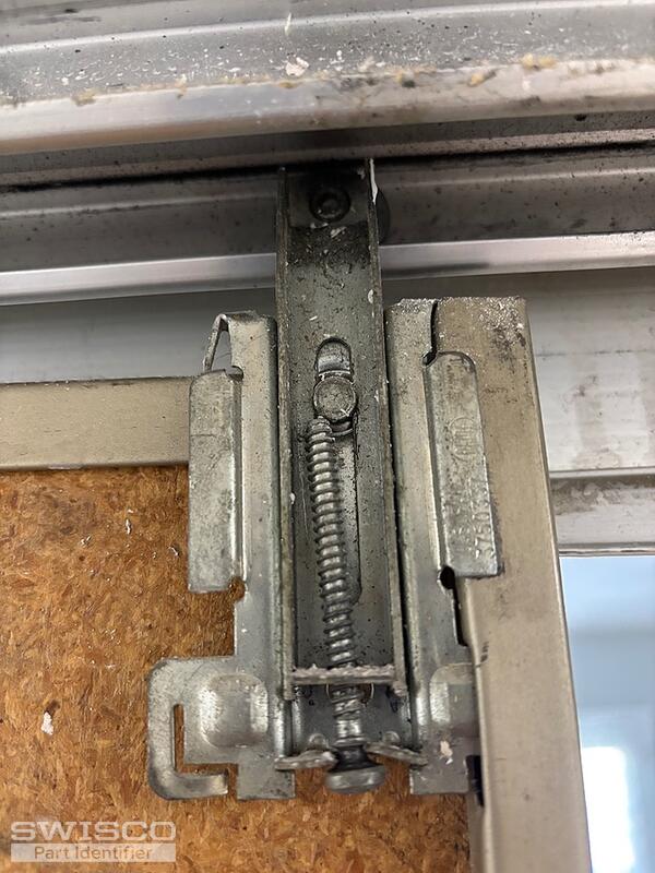 IMG_3104