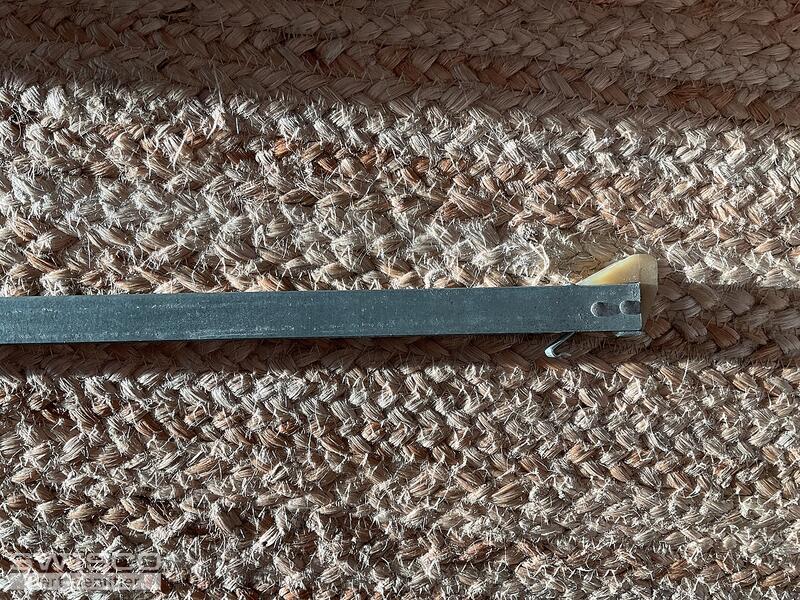 IMG_0410