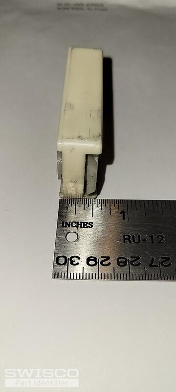 1000012688