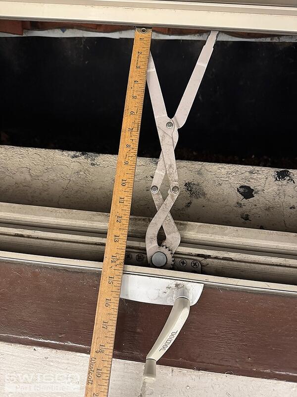 Crank - Shaft