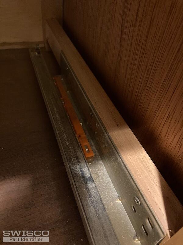 IMG_3818