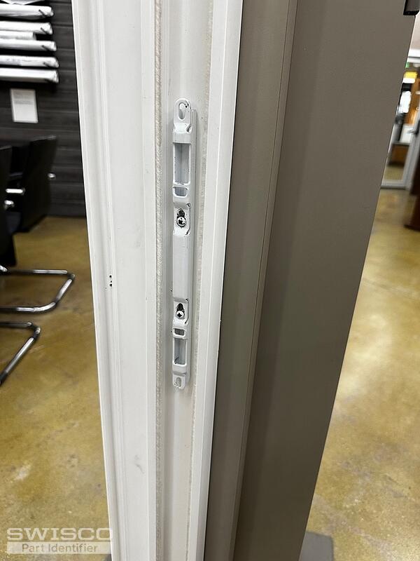 simonton3 door