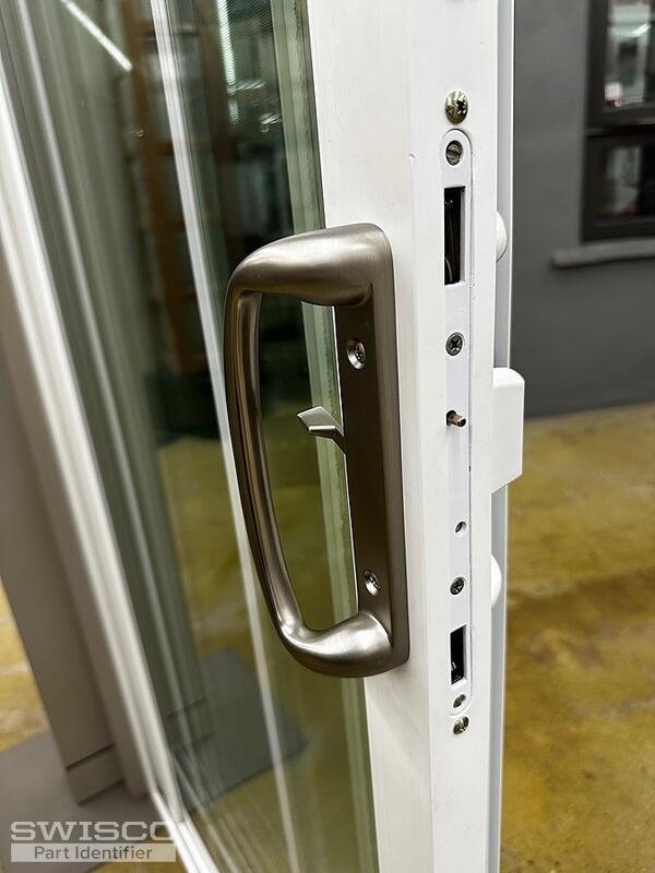 simonton2 door