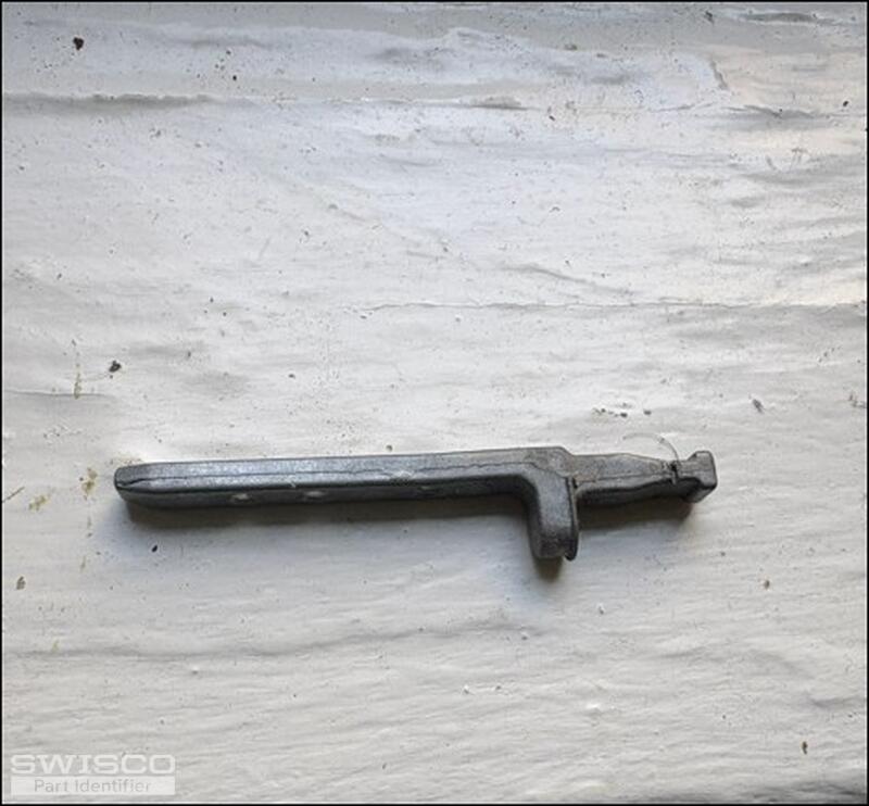 WindowPeg
