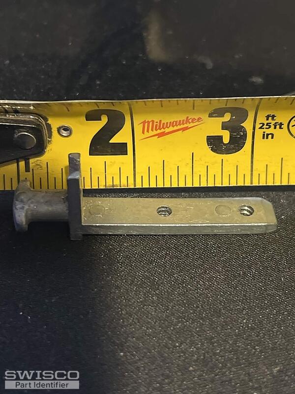 Pivot Bar 4