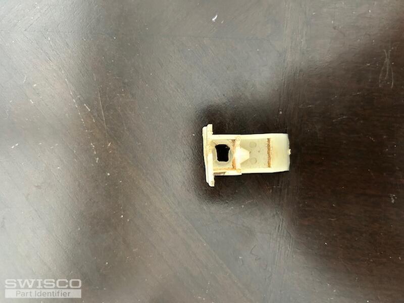 image3 (2) (1)
